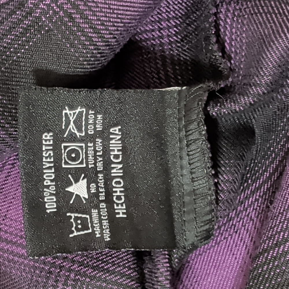 NOT AVAILABLE - Picture 5 of 9